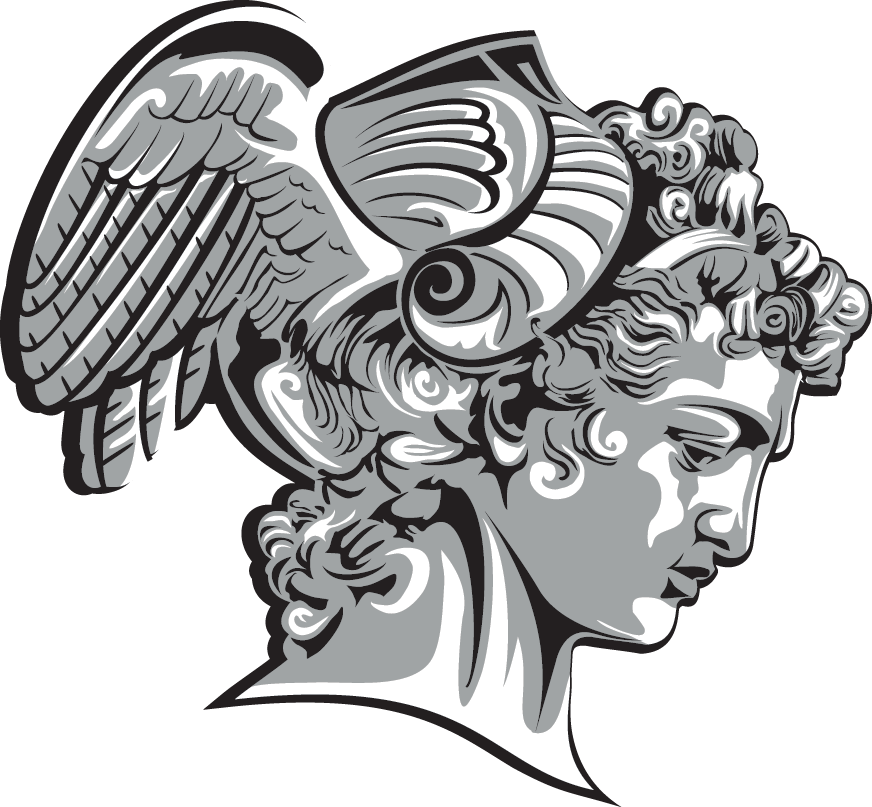 Berling Logo