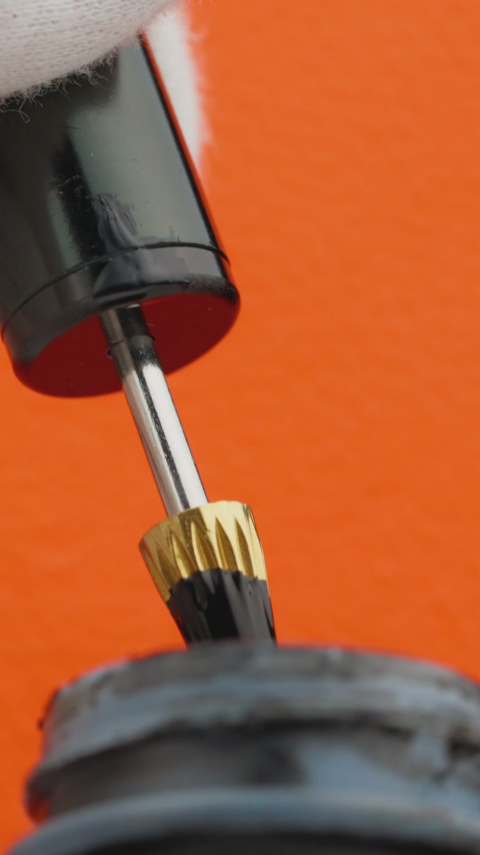 Berling Savoir-Faire